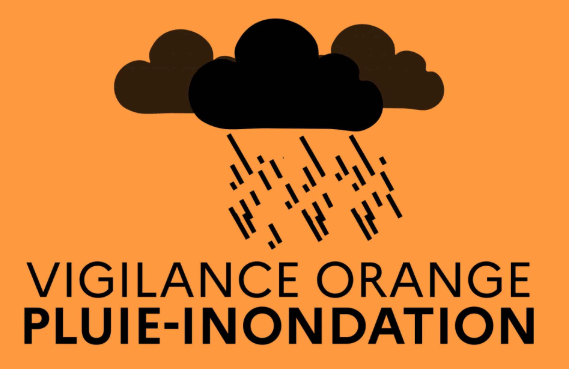 ANNULATION DES COURS ENFANTS